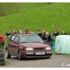 DSC_3469 Kopie